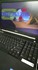 Hình ảnh của Laptop Dell Latitude Bàn phím số (Core I5-2540M – Ram 4G) Máy đẹp, Picture 2