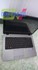 Hình ảnh của HP 840 G1 Core i5 Laptop Ultrabook cảm ứng mỏng nhẹ, đẹp, Picture 1