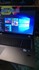 Hình ảnh của HP Pro màn hình 17 inch bàn phím số máy đẹp WIN 10 PRO BẢN QUYỀN 99%, Picture 3