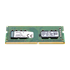 Hình ảnh của RAM Laptop - Kingston 4GB PC4 2666Mhz Gọi ngay 0937 759 311 mua hàng nhé, Picture 1
