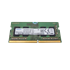 Hình ảnh của Ram Laptop Mới Samsung DDR4 - 2400Mhz Gọi ngay 0937 759 311 mua hàng nhé, Picture 1