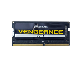 Hình ảnh của Ram Laptop mới Corsair Vengeance DDR4 - 2400Mhz Gọi ngay 0937 759 311 mua hàng nhé