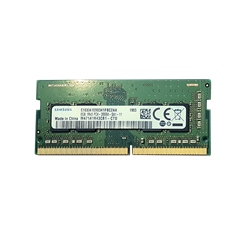 Hình ảnh của Ram Laptop Mới Samsung DDR4 - 8GB - 2666Mhz Gọi ngay 0937 759 311 mua hàng nhé