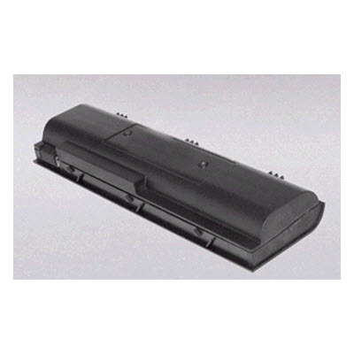 Hình ảnh của Pin laptop HP Special Edition L2005CU Lance Armstrong Gọi ngay 0937 759 311 mua hàng nhé
