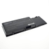Hình ảnh của Pin laptop Dell Precision M4600 Gọi ngay 0937 759 311 mua hàng nhé, Picture 1