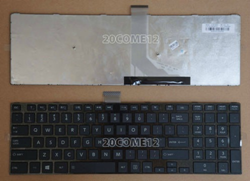 Hình ảnh của Thay bàn phím laptop Toshiba Satellite L50, L50-A Gọi ngay 0937 759 311 mua hàng nhé