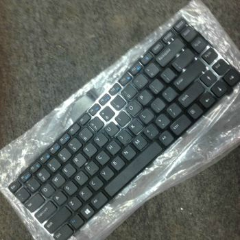 Hình ảnh của Thay bàn phím Dell Inspiron 5520, 15R-5520 -- Hàng Hãng Gọi ngay 0937 759 311 mua hàng nhé