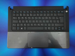 Hình ảnh của Bàn phím laptop Dell Vostro 5470 V5470 V5470A Gọi ngay 0937 759 311 mua hàng nhé