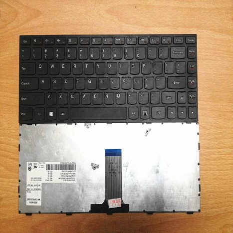 Hình ảnh của Thay bàn phím laptop Lenovo G4070 G40-70 Gọi ngay 0937 759 311 mua hàng nhé