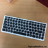 Hình ảnh của Thay bàn phím laptop Lenovo IdeaPad U310 -- Hàng hãng Gọi ngay 0937 759 311 mua hàng nhé, Picture 1