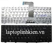 Hình ảnh của Thay bàn phím Dell Inspiron 4040 Gọi ngay 0937 759 311 mua hàng nhé
