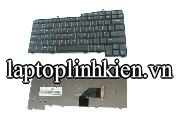 Hình ảnh của Thay bàn phím Dell Inspiron 6400 Gọi ngay 0937 759 311 mua hàng nhé