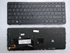 Hình ảnh của Thay bàn phím HP EliteBook 840 G1, 840 G2 -- Hàng hãng Gọi ngay 0937 759 311 mua hàng nhé, Picture 1