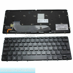 Hình ảnh của Thay bàn phím laptop Dell XPS 13 L321X L322X 9333 -- VTS Laptop Gọi ngay 0937 759 311 mua hàng nhé