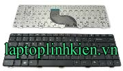 Hình ảnh của Thay bàn phím Dell Inspiron 15R Gọi ngay 0937 759 311 mua hàng nhé
