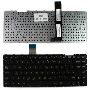 Hình ảnh của Thay bàn phím laptop Asus X450L X450LC X450LA Gọi ngay 0937 759 311 mua hàng nhé