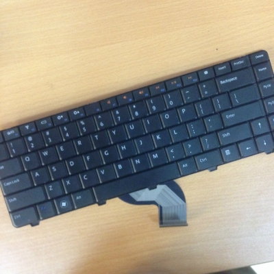 Hình ảnh của Thay bàn phím Dell Inspiron N4030 Gọi ngay 0937 759 311 mua hàng nhé