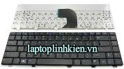 Hình ảnh của Thay bàn phím laptop Dell Vostro 3500, V3500 -- VTS Laptop Gọi ngay 0937 759 311 mua hàng nhé