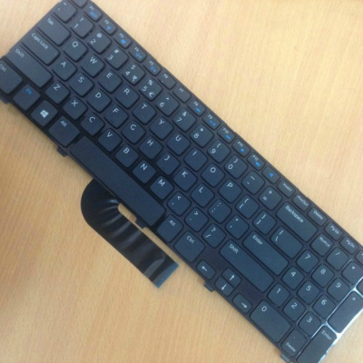 Hình ảnh của Thay bàn phím Dell Inspiron 17 3721 17R 5721 -- VTS Laptop Gọi ngay 0937 759 311 mua hàng nhé
