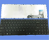 Hình ảnh của Thay bàn phím Lenovo IdeaPad 110,110-15,110-15ISK,110-15IBR,110-15ACL Gọi ngay 0937 759 311 mua hàng nhé, Picture 1