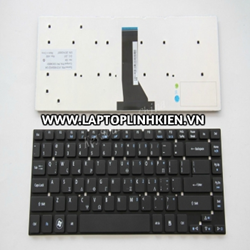 Hiển thị chi tiết cho Thay bàn phím laptop Acer Aspire E5-471 E5-471G Gọi ngay 0937 759 311 mua hàng nhé Hình ảnh của Thay bàn phím laptop Acer Aspire E5-471 E5-471G Gọi ngay 0937 759 311 mua hàng nhé