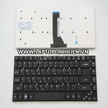 Hình ảnh của Thay bàn phím laptop Acer Aspire E5-471 E5-471G Gọi ngay 0937 759 311 mua hàng nhé