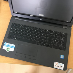 Hình ảnh của Bàn phím laptop HP 250, 250 G5 G6 -- Hàng hãng Gọi ngay 0937 759 311 mua hàng nhé