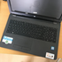 Hình ảnh của Bàn phím laptop HP 250, 250 G5 G6 -- Hàng hãng Gọi ngay 0937 759 311 mua hàng nhé, Picture 1