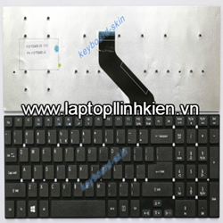 Hiển thị chi tiết cho Thay bàn phím laptop Acer Aspire E5-572 E5-572G Gọi ngay 0937 759 311 mua hàng nhé Hình ảnh của Thay bàn phím laptop Acer Aspire E5-572 E5-572G Gọi ngay 0937 759 311 mua hàng nhé
