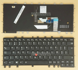 Hình ảnh của Thay bàn phím laptop Lenovo Yoga S1 S240 -- VTS Laptop Gọi ngay 0937 759 311 mua hàng nhé