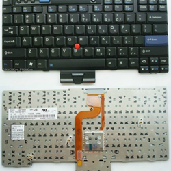 Hình ảnh của Thay bàn phím laptop Lenovo ThinkPad X200 X201 X201i X201s Gọi ngay 0937 759 311 mua hàng nhé