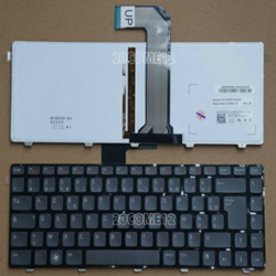 Hình ảnh của Thay bàn phím laptop Dell Vostro 3560 - Zin có Đèn Gọi ngay 0937 759 311 mua hàng nhé