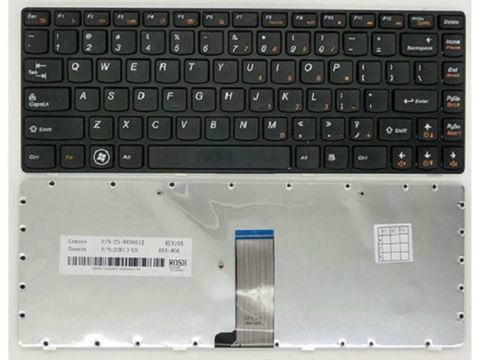 Hình ảnh của Thay bàn phím laptop Lenovo V480 V480C V480S Gọi ngay 0937 759 311 mua hàng nhé