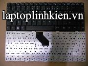Hình ảnh của Thay bàn phím Dell Inspiron 1425 Gọi ngay 0937 759 311 mua hàng nhé
