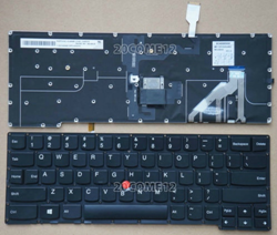 Hình ảnh của Thay bàn phím laptop Lenovo ThinkPad X1, X1 Carbon Gọi ngay 0937 759 311 mua hàng nhé