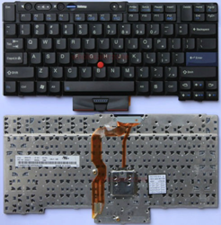 Hình ảnh của Thay bàn phím laptop Lenovo ThinkPad X220 X220i -- Hàng Hãng Gọi ngay 0937 759 311 mua hàng nhé