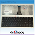 Hình ảnh của Thay bàn phím laptop Lenovo Z50 Z50-70 Z5070 Gọi ngay 0937 759 311 mua hàng nhé, Picture 1