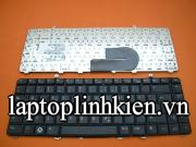 Hình ảnh của Thay bàn phím Dell Inspiron 1014 1015 1088 Gọi ngay 0937 759 311 mua hàng nhé