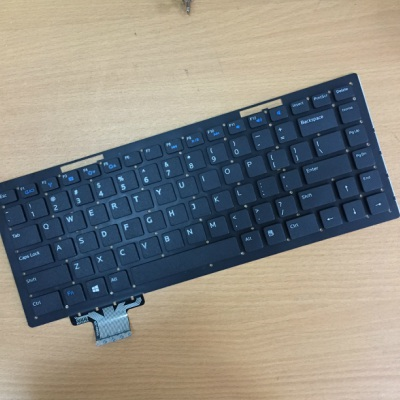 Hình ảnh của Thay bàn phím laptop Dell Vostro 5560 V5560 V5560A V5560B Gọi ngay 0937 759 311 mua hàng nhé