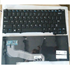 Hình ảnh của Thay bàn phím Dell Latitude E5440 -- hàng hãng Gọi ngay 0937 759 311 mua hàng nhé, Picture 1