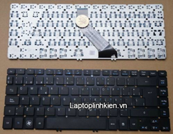 Hiển thị chi tiết cho Thay bàn phím laptop Acer Aspire V5-431 V5-431G V5-431P V5-431PG Gọi ngay 0937 759 311 mua hàng nhé Hình ảnh của Thay bàn phím laptop Acer Aspire V5-431 V5-431G V5-431P V5-431PG Gọi ngay 0937 759 311 mua hàng nhé
