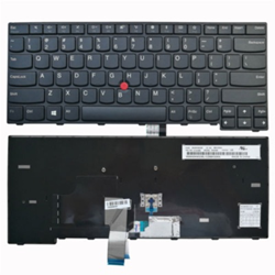 Hình ảnh của Thay bàn phím Lenovo ThinkPad E470 E470c E475 -- Hàng hãng Gọi ngay 0937 759 311 mua hàng nhé