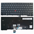 Hình ảnh của Thay bàn phím Lenovo ThinkPad E470 E470c E475 -- Hàng hãng Gọi ngay 0937 759 311 mua hàng nhé, Picture 1