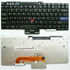 Hình ảnh của Thay bàn phím laptop Lenovo Thinkpad T400 T400s Gọi ngay 0937 759 311 mua hàng nhé, Picture 1