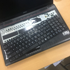 Hình ảnh của Thay bàn phím laptop MSI GP60 2PE Leopard,MS-16GH -- Hàng hãng Gọi ngay 0937 759 311 mua hàng nhé, Picture 1