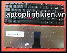 Hình ảnh của Bàn phím laptop Lenovo Ideapad Y450 Y460 Gọi ngay 0937 759 311 mua hàng nhé