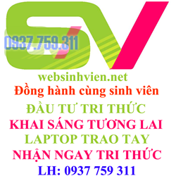 Hiển thị chi tiết cho Thay bàn phím laptop Acer Aspire ES1-512-C21Y ES1-512-P6YV ES1-511-C8NC Gọi ngay 0937 759 311 mua hàng nhé Hình ảnh của Thay bàn phím laptop Acer Aspire ES1-512-C21Y ES1-512-P6YV ES1-511-C8NC Gọi ngay 0937 759 311 mua hàng nhé