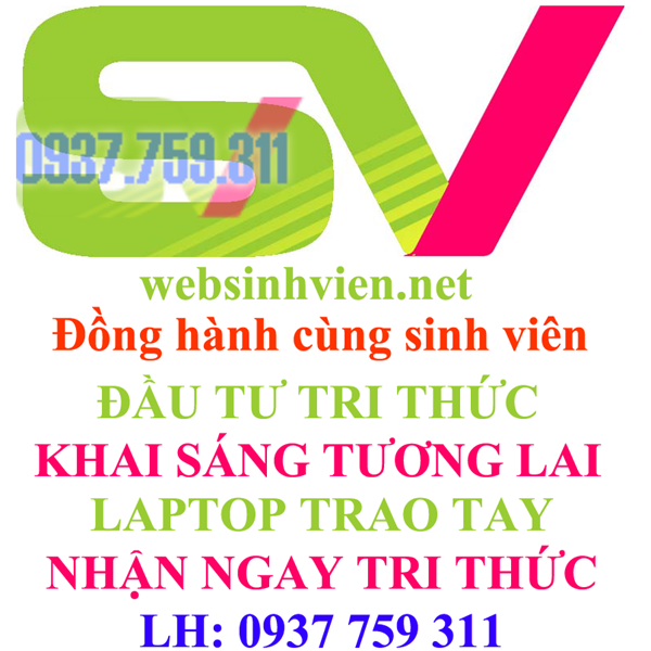 Hình ảnh của Thay bàn phím laptop Acer Aspire ES1-512-C21Y ES1-512-P6YV ES1-511-C8NC Gọi ngay 0937 759 311 mua hàng nhé