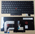 Hình ảnh của Thay bàn phím Lenovo ThinkPad T470 T470p T470s - Có Đèn -- Hàng hãng Gọi ngay 0937 759 311 mua hàng nhé, Picture 1