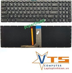 Hình ảnh của Thay bàn phím MSI GS60 2PE,2PC,2QE Ghost -- hàng hãng Gọi ngay 0937 759 311 mua hàng nhé